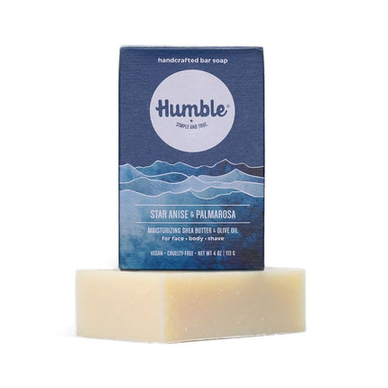 humble-brands-moisturizing-bar-soap-4oz-full-size-25