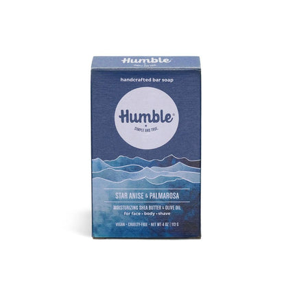 humble-brands-moisturizing-bar-soap-4oz-full-size-29