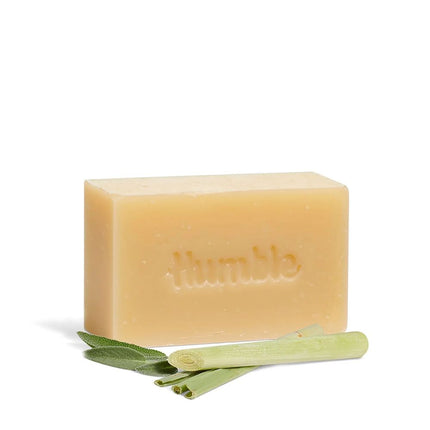 humble-brands-moisturizing-bar-soap-4oz-full-size-2