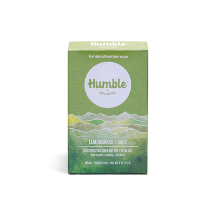 humble-brands-moisturizing-bar-soap-4oz-full-size-5