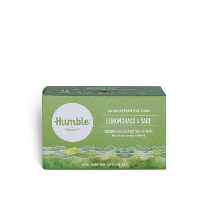humble-brands-moisturizing-bar-soap-4oz-full-size-6