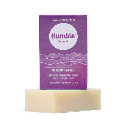 humble-brands-moisturizing-bar-soap-4oz-full-size-7
