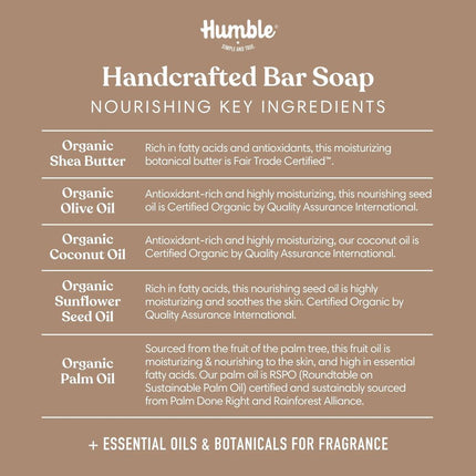 humble-brands-moisturizing-travel-bar-soap-11