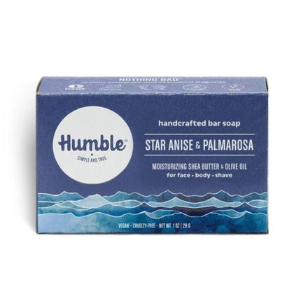 humble-brands-moisturizing-travel-bar-soap-12