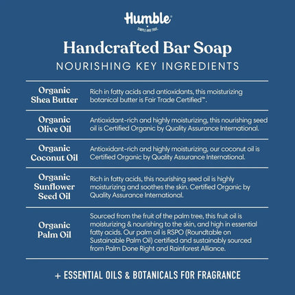 humble-brands-moisturizing-travel-bar-soap-14