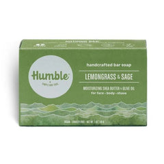 humble-brands-moisturizing-travel-bar-soap-1