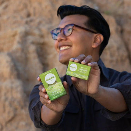 humble-brands-moisturizing-travel-bar-soap-2