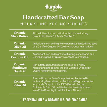 humble-brands-moisturizing-travel-bar-soap-3