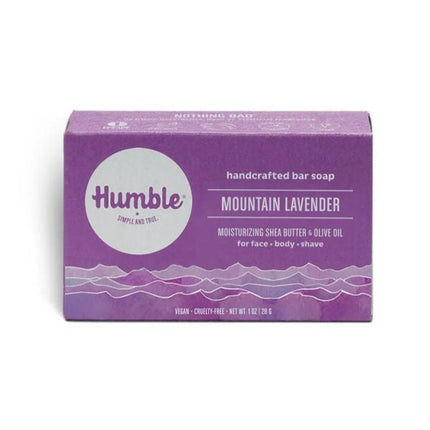 humble-brands-moisturizing-travel-bar-soap-4