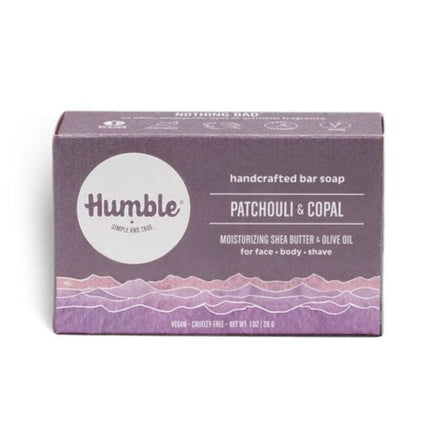 humble-brands-moisturizing-travel-bar-soap-7
