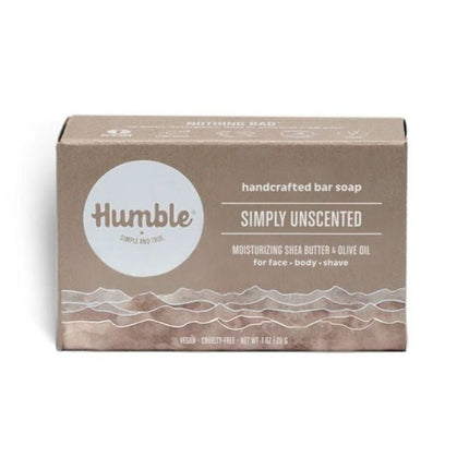 humble-brands-moisturizing-travel-bar-soap-9
