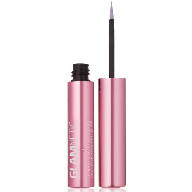 hybrid-liquid-eyeliner-1