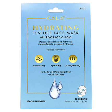 hydrating-essence-face-mask-hyaluronic-acid-1