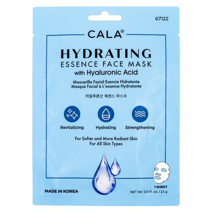 hydrating-essence-face-mask-hyaluronic-acid-2