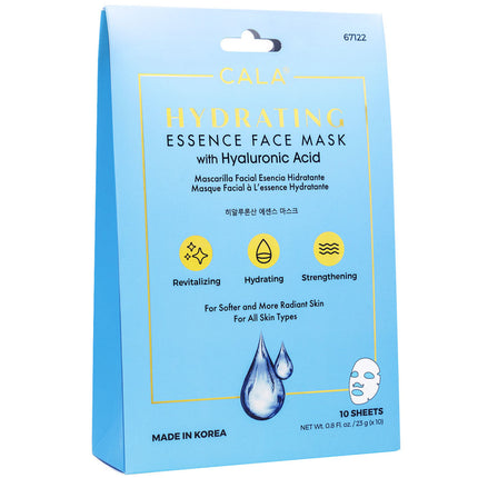 hydrating-essence-face-mask-hyaluronic-acid-3