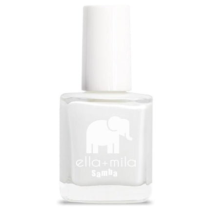 i-need-a-tan-ella-mila-nail-polish