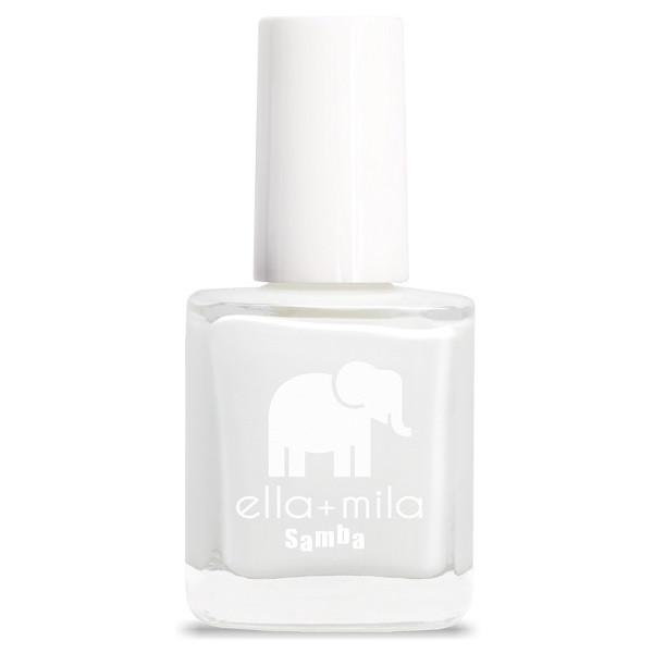 i-need-a-tan-ella-mila-nail-polish