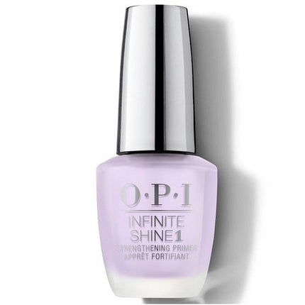 strengthening-primer-opi-infinite-shine