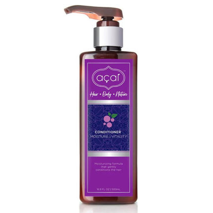iso-beauty-acai-conditioner-w-moisture-vitality-500ml-1