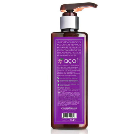 iso-beauty-acai-conditioner-w-moisture-vitality-500ml-2