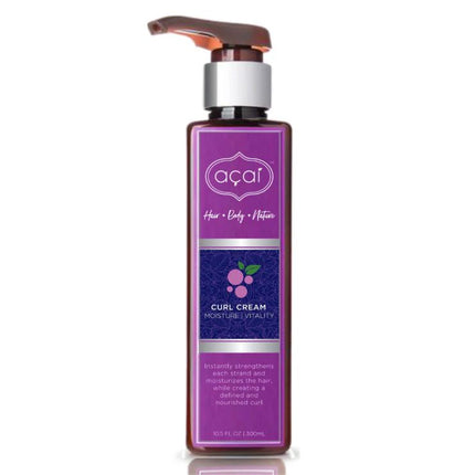 iso-beauty-acai-curl-cream-w-moisture-vitality-300ml-1