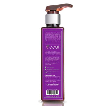 iso-beauty-acai-curl-cream-w-moisture-vitality-300ml-2