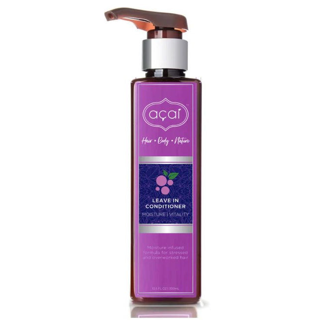 iso-beauty-acai-leave-in-conditioner-w-moisture-vitality-300ml-1
