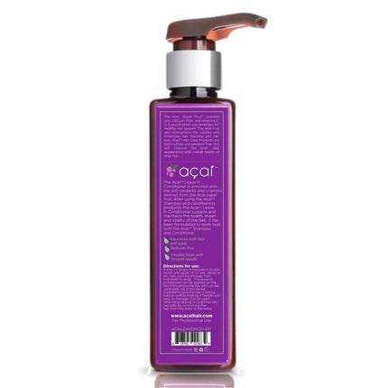 iso-beauty-acai-leave-in-conditioner-w-moisture-vitality-300ml-2