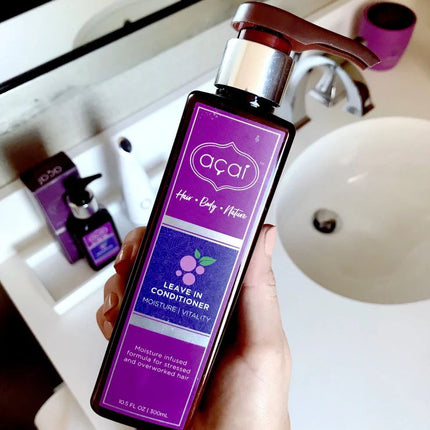 iso-beauty-acai-leave-in-conditioner-w-moisture-vitality-300ml-3