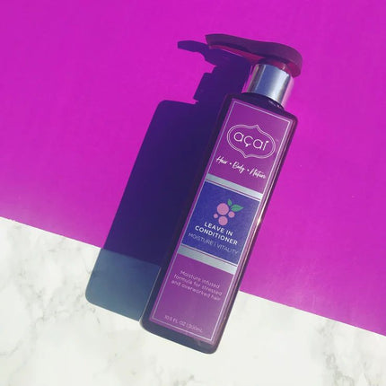 iso-beauty-acai-leave-in-conditioner-w-moisture-vitality-300ml-4