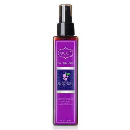 iso-beauty-acai-leave-on-mask-w-moisture-vitality-150ml-1