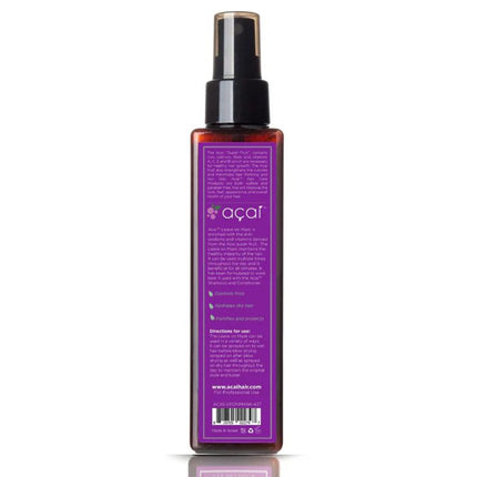 iso-beauty-acai-leave-on-mask-w-moisture-vitality-150ml-2