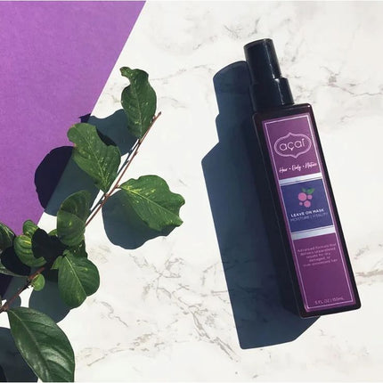 iso-beauty-acai-leave-on-mask-w-moisture-vitality-150ml-3