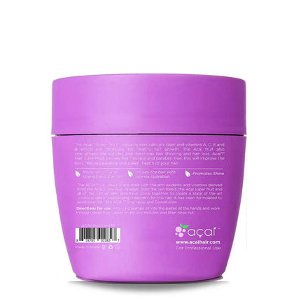 iso-beauty-acai-mask-w-moisture-vitality-250ml-2
