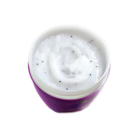 iso-beauty-acai-mask-w-moisture-vitality-250ml-3