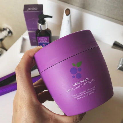 iso-beauty-acai-mask-w-moisture-vitality-250ml-4