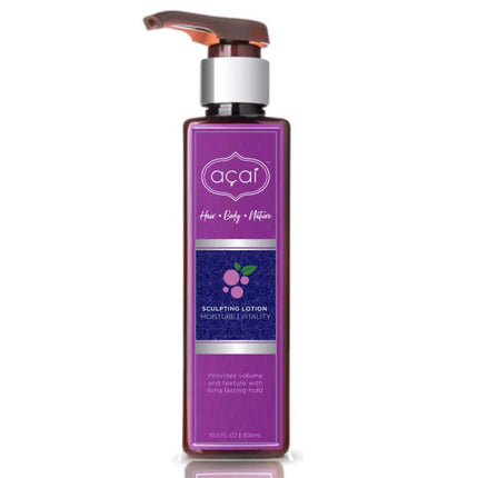iso-beauty-acai-sculpting-lotion-w-moisture-vitality-300ml-1