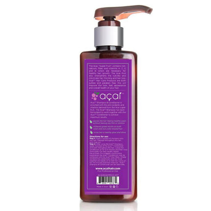 iso-beauty-acai-shampoo-w-moisture-vitality-500ml-2