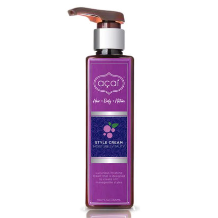 iso-beauty-acai-style-cream-w-moisture-vitality-300ml-1
