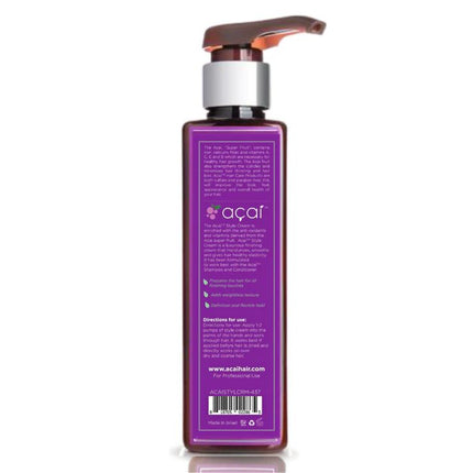 iso-beauty-acai-style-cream-w-moisture-vitality-300ml-2
