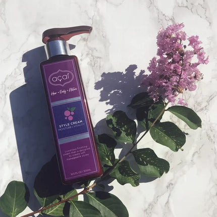 iso-beauty-acai-style-cream-w-moisture-vitality-300ml-3