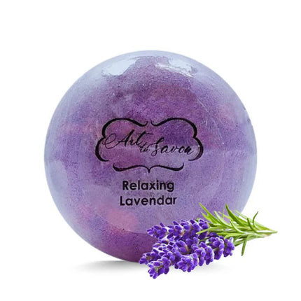 iso-beauty-art-du-savon-8pc-bath-bomb-set-10