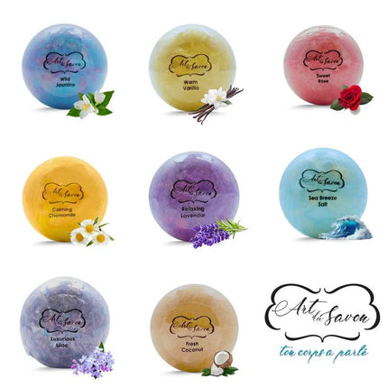 iso-beauty-art-du-savon-8pc-bath-bomb-set-11