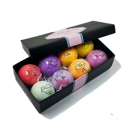 iso-beauty-art-du-savon-8pc-bath-bomb-set-12