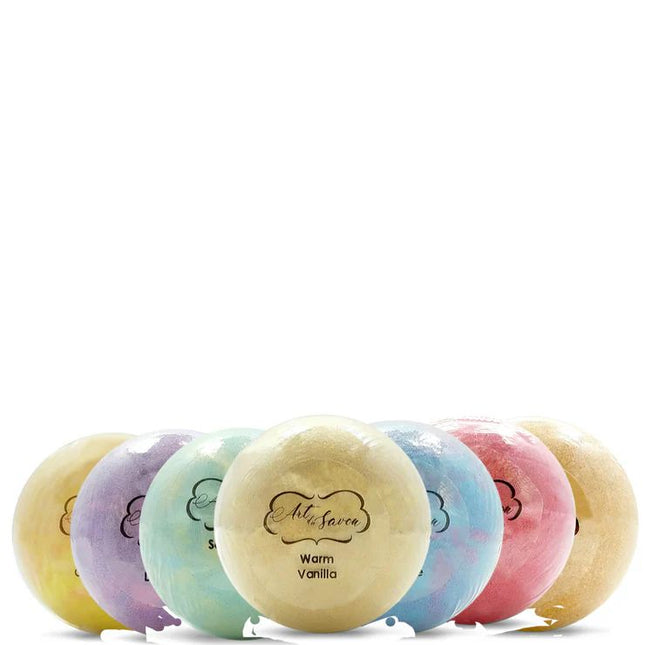 iso-beauty-art-du-savon-8pc-bath-bomb-set-1