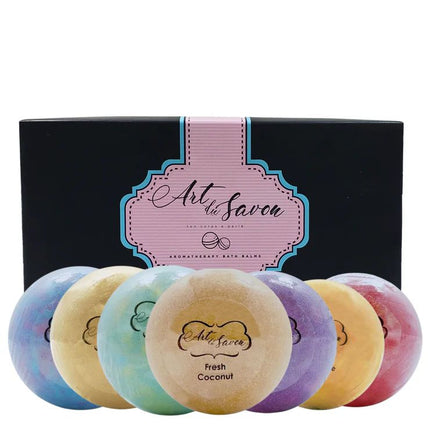 iso-beauty-art-du-savon-8pc-bath-bomb-set-2