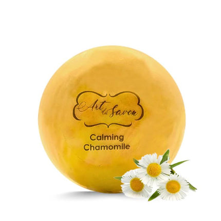 iso-beauty-art-du-savon-8pc-bath-bomb-set-3