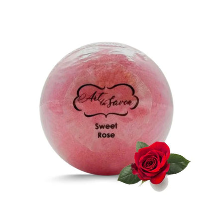 iso-beauty-art-du-savon-8pc-bath-bomb-set-4