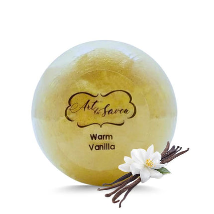 iso-beauty-art-du-savon-8pc-bath-bomb-set-5