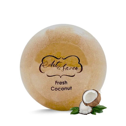 iso-beauty-art-du-savon-8pc-bath-bomb-set-6